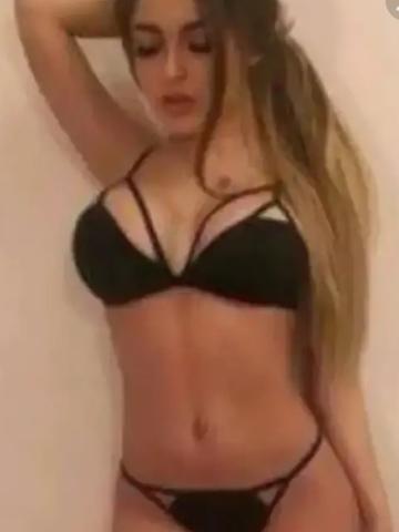 Анкета проститутки Ника - Фото 1, , 25 лет, №170862